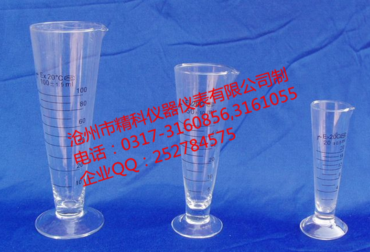 1645424425704037.png 16.png