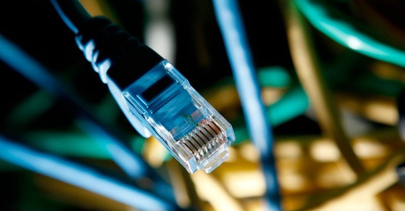 Why Faster Broadband Connection is A Need Today? | A Light ...